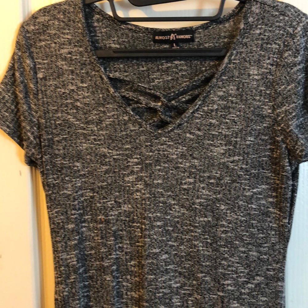 Cute shirt
